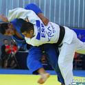 CEU2011 20105